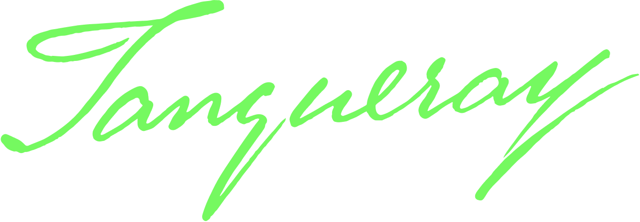 tanqueray