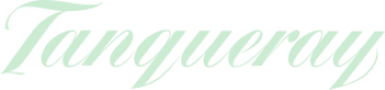 Tanqueray logo